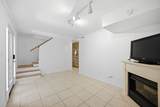 610 W Shadowlawn Dr - Photo 28
