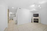 610 W Shadowlawn Dr - Photo 29