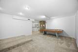 610 W Shadowlawn Dr - Photo 30