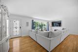 610 W Shadowlawn Dr - Photo 4