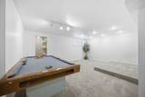 610 W Shadowlawn Dr - Photo 31
