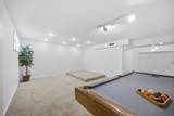 610 W Shadowlawn Dr - Photo 32