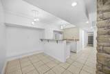 610 W Shadowlawn Dr - Photo 33