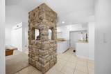 610 W Shadowlawn Dr - Photo 35