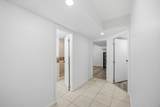 610 W Shadowlawn Dr - Photo 36