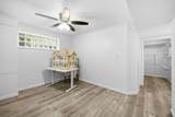 610 W Shadowlawn Dr - Photo 37
