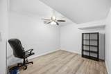 610 W Shadowlawn Dr - Photo 38