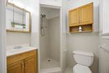 610 W Shadowlawn Dr - Photo 39