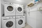 610 W Shadowlawn Dr - Photo 40
