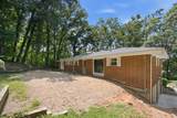 610 W Shadowlawn Dr - Photo 41