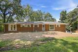 610 W Shadowlawn Dr - Photo 42