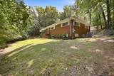 610 W Shadowlawn Dr - Photo 43