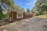 610 W Shadowlawn Dr - Photo 44