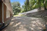 610 W Shadowlawn Dr - Photo 45