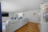 610 W Shadowlawn Dr - Photo 6