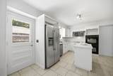 610 W Shadowlawn Dr - Photo 8