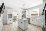 610 W Shadowlawn Dr - Photo 9