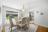 610 W Shadowlawn Dr - Photo 10