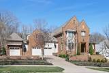 8642 Belladonna Dr - Photo 1