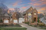 8642 Belladonna Dr - Photo 2
