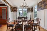 8642 Belladonna Dr - Photo 11