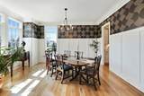 8642 Belladonna Dr - Photo 12