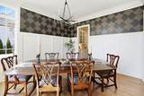 8642 Belladonna Dr - Photo 13