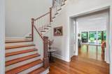 8642 Belladonna Dr - Photo 14
