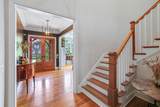 8642 Belladonna Dr - Photo 15