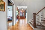 8642 Belladonna Dr - Photo 16