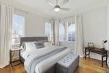 8642 Belladonna Dr - Photo 17