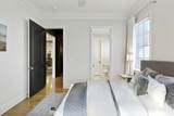 8642 Belladonna Dr - Photo 18