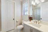 8642 Belladonna Dr - Photo 19