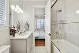 8642 Belladonna Dr - Photo 20