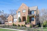 8642 Belladonna Dr - Photo 3