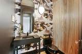 8642 Belladonna Dr - Photo 21