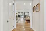 8642 Belladonna Dr - Photo 22