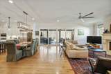 8642 Belladonna Dr - Photo 23