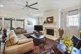 8642 Belladonna Dr - Photo 24