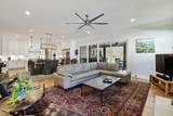 8642 Belladonna Dr - Photo 25