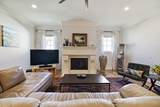8642 Belladonna Dr - Photo 26
