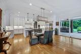 8642 Belladonna Dr - Photo 27