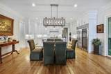8642 Belladonna Dr - Photo 28