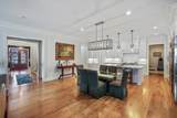 8642 Belladonna Dr - Photo 29