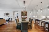 8642 Belladonna Dr - Photo 30