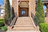 8642 Belladonna Dr - Photo 4