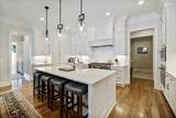 8642 Belladonna Dr - Photo 31