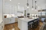 8642 Belladonna Dr - Photo 32