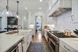 8642 Belladonna Dr - Photo 33