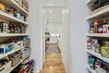 8642 Belladonna Dr - Photo 34